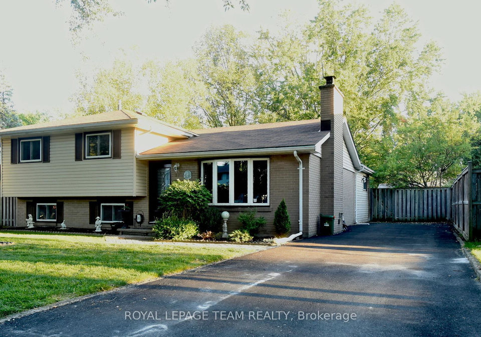 28-peden-boulevard-brockville-ontario-x12453128