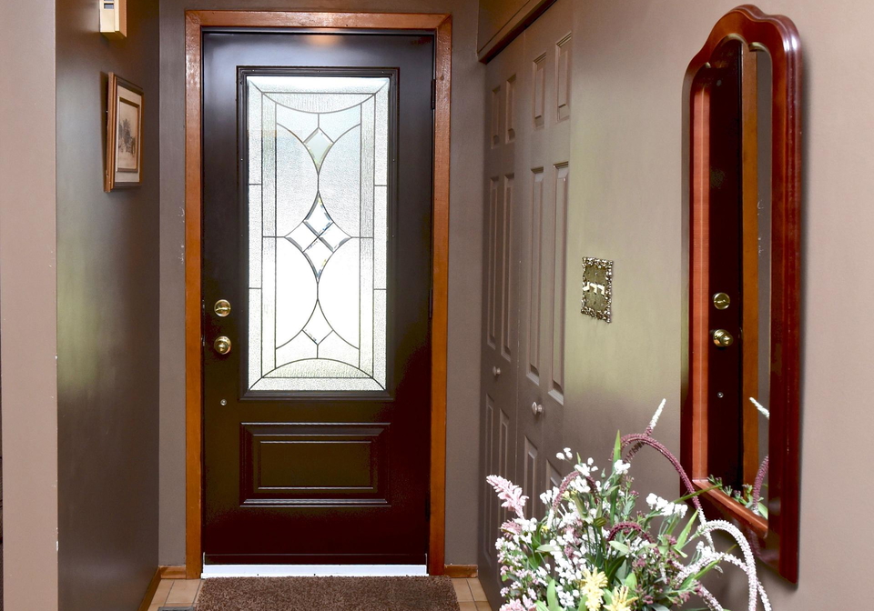 28-peden-boulevard-brockville-ontario-x12453128