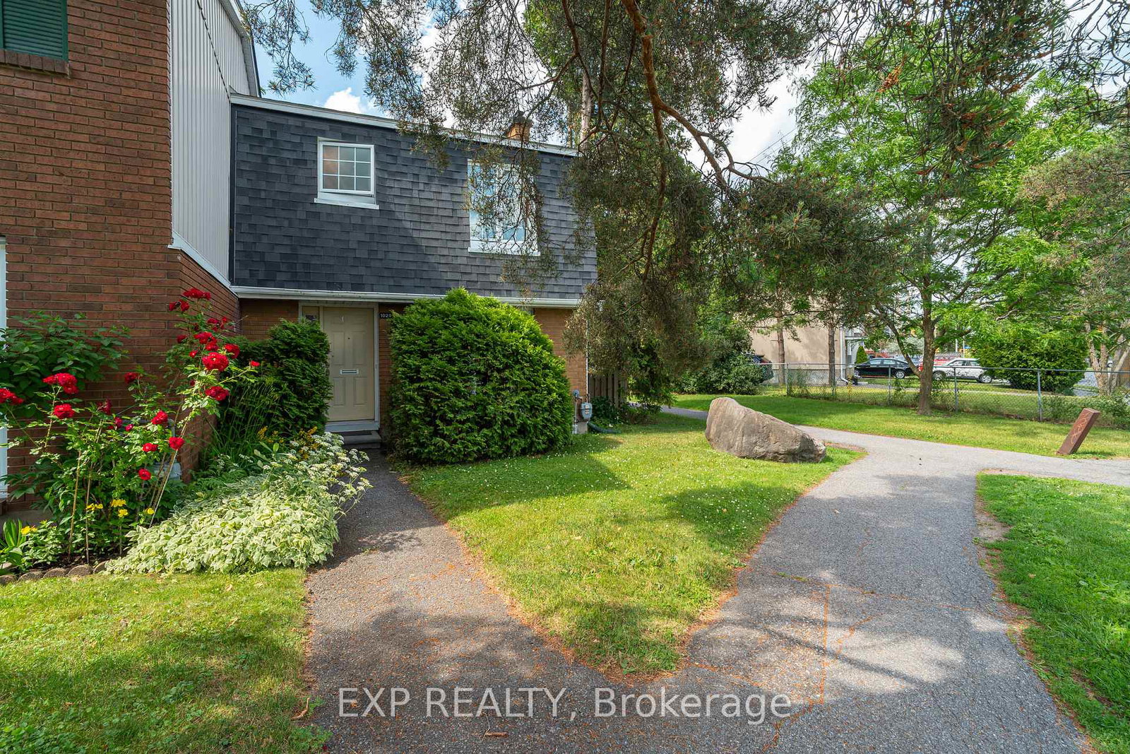 1029-meadowlands-drive-mooneys-bay-carleton-heights-and-area-ottawa-ontario-x12453149