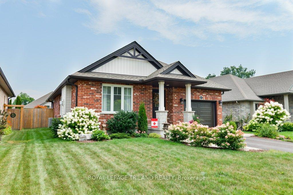 401-beamish-street-central-elgin-ontario-x12453151