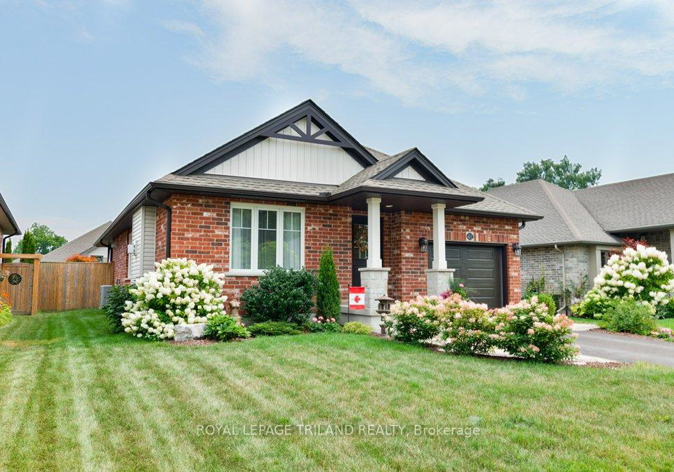 401-beamish-street-central-elgin-ontario-x12453151