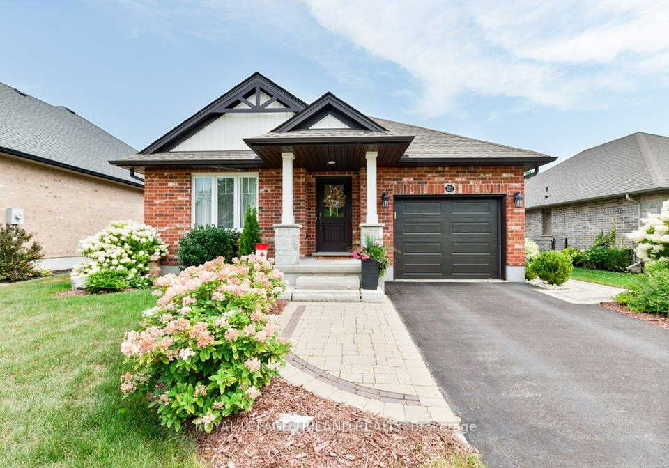401-beamish-street-central-elgin-ontario-x12453151