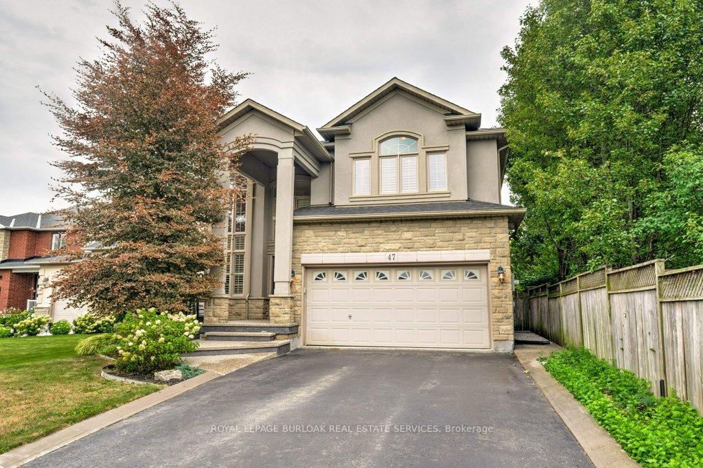 47-premier-road-hamilton-ontario-x12453164