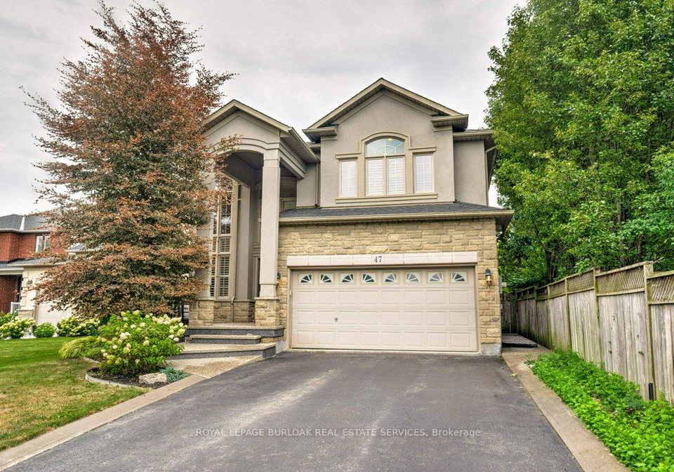 47-premier-road-hamilton-ontario-x12453164