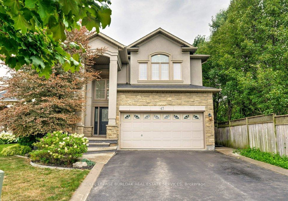 47-premier-road-hamilton-ontario-x12453164