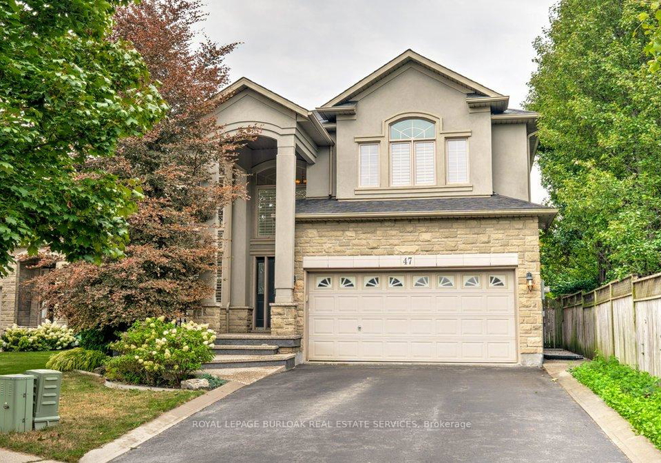 47-premier-road-hamilton-ontario-x12453164