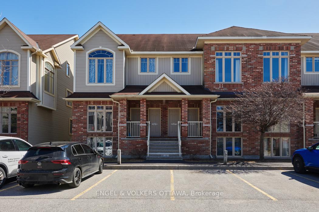 327-elite-ottawa-ontario-x12453171