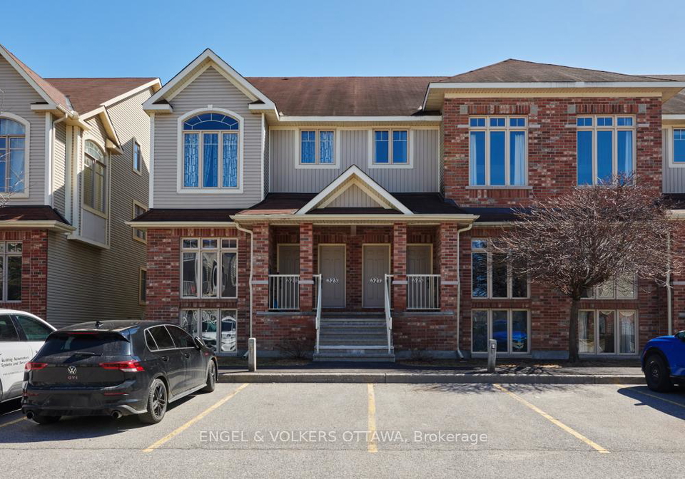327-elite-ottawa-ontario-x12453171
