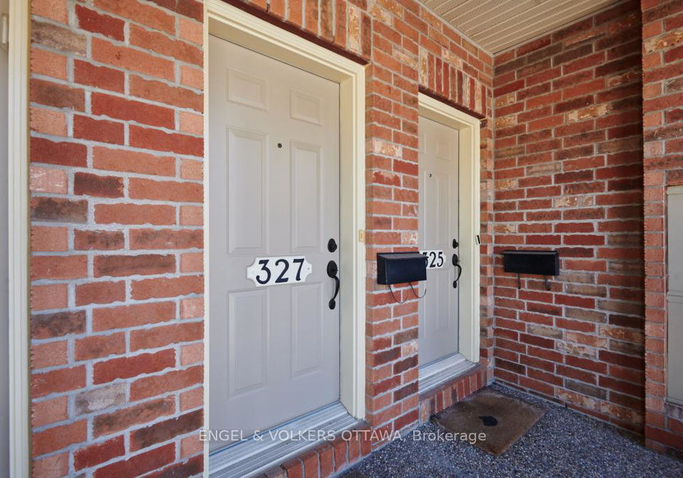 327-elite-ottawa-ontario-x12453171
