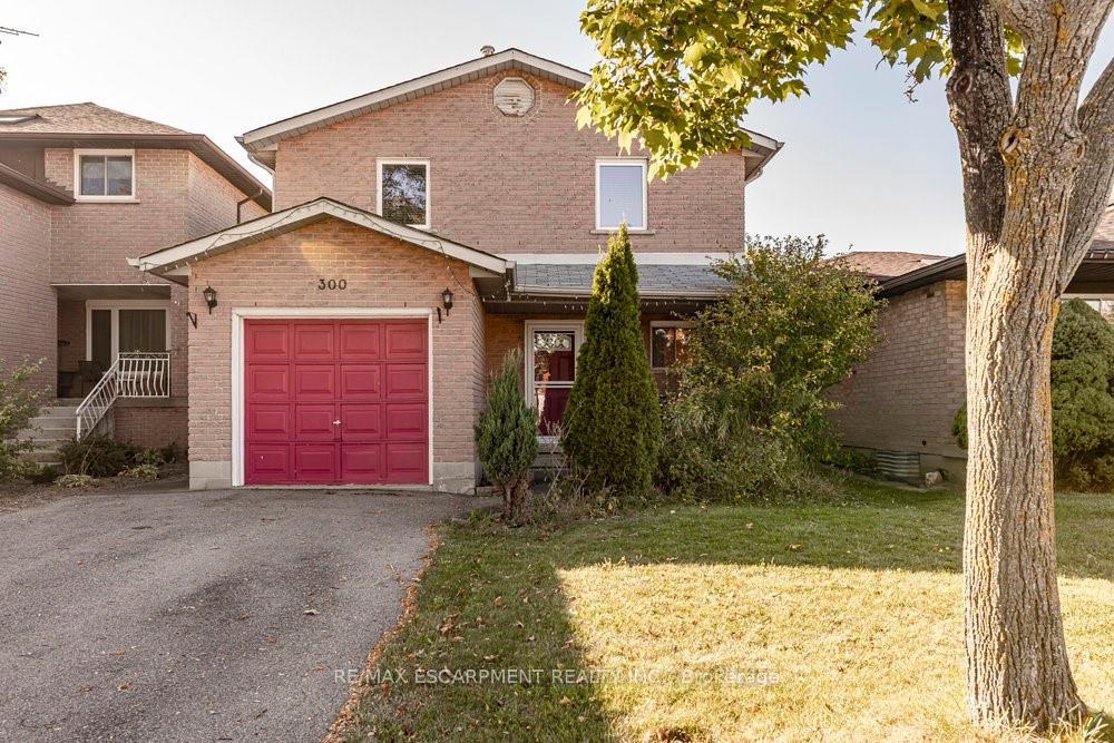 300-crerar-drive-hamilton-ontario-x12453173