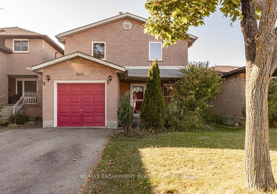 300-crerar-drive-hamilton-ontario-x12453173