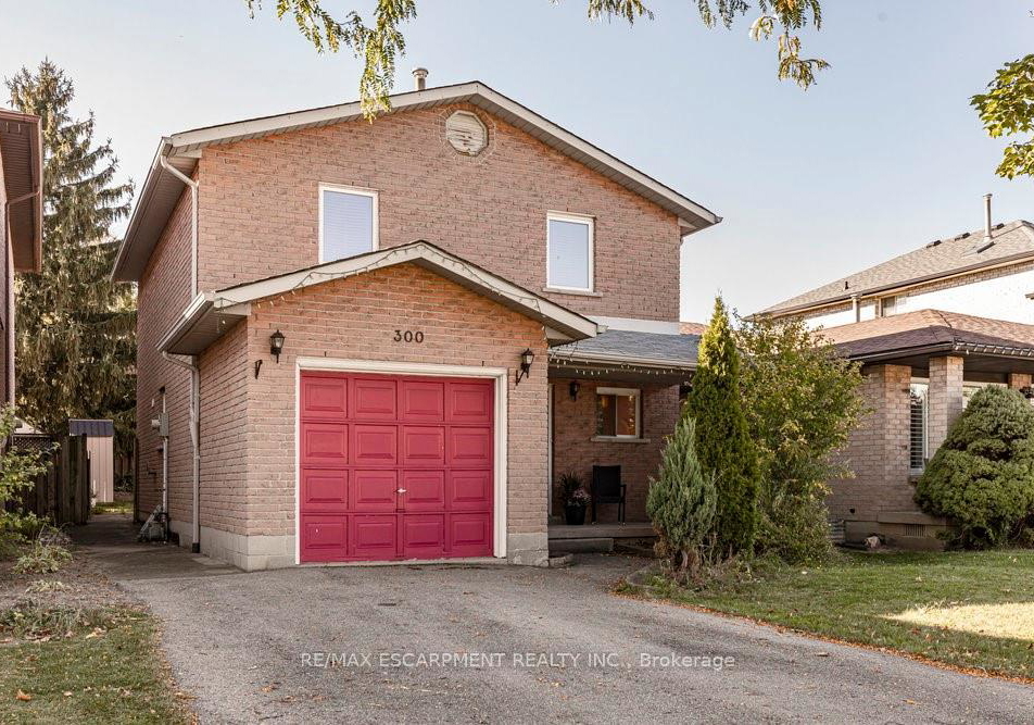300-crerar-drive-hamilton-ontario-x12453173