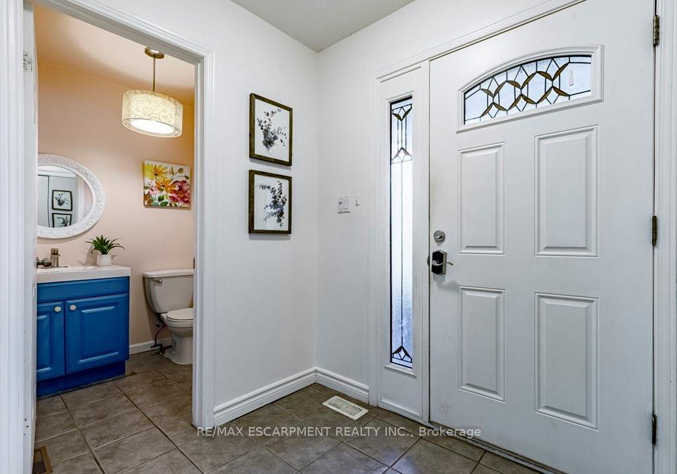 300-crerar-drive-hamilton-ontario-x12453173