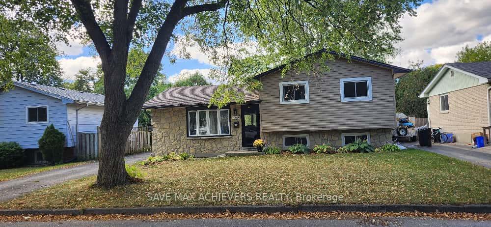 95-amy-crescent-london-east-ontario-x12453176