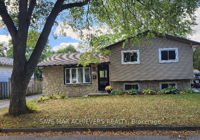95-amy-crescent-london-east-ontario-x12453176