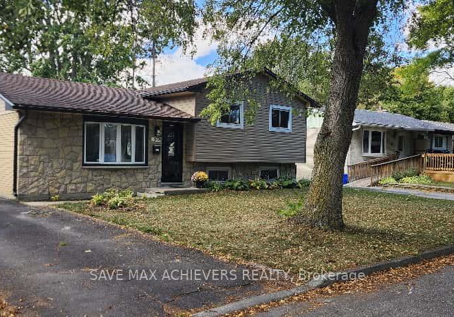 95-amy-crescent-london-east-ontario-x12453176