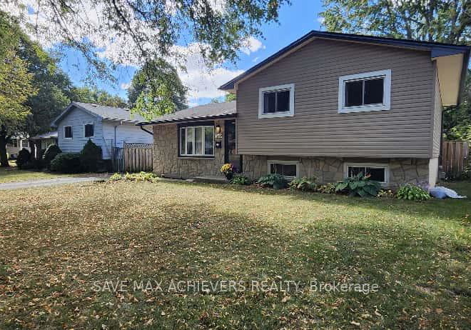 95-amy-crescent-london-east-ontario-x12453176