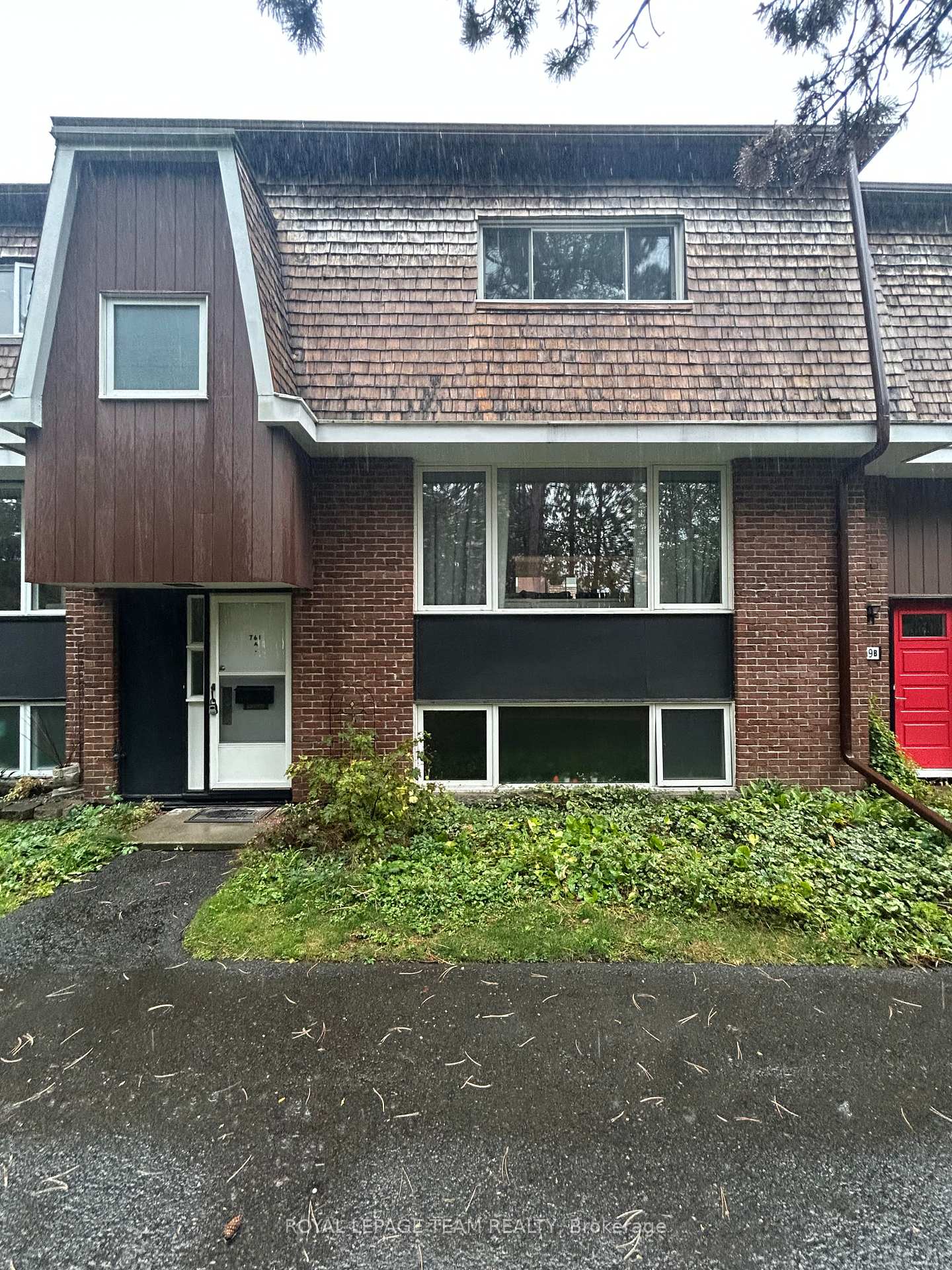 761-ridgewood-avenue-billings-bridge-riverside-park-and-area-ottawa-ontario-x12453186