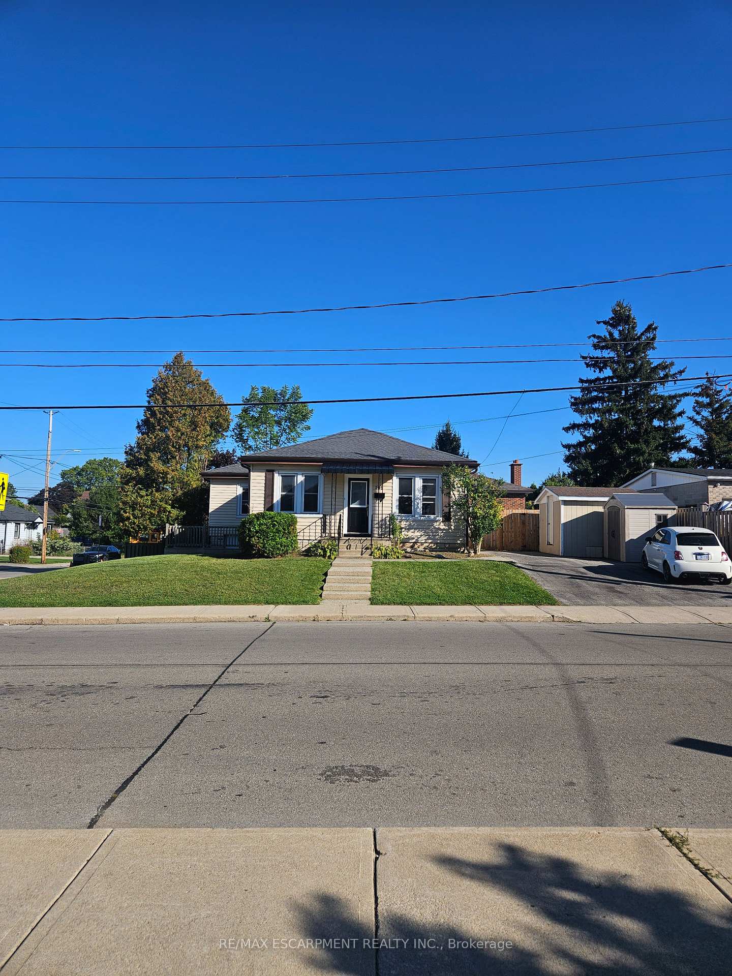 509-cochrane-road-hamilton-ontario-x12453192