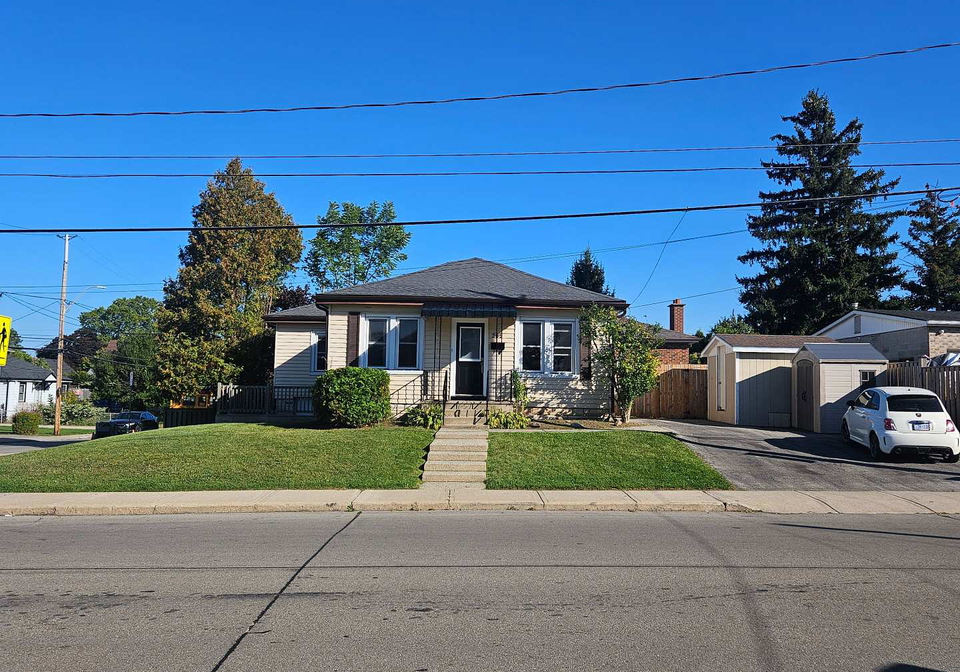 509-cochrane-road-hamilton-ontario-x12453192