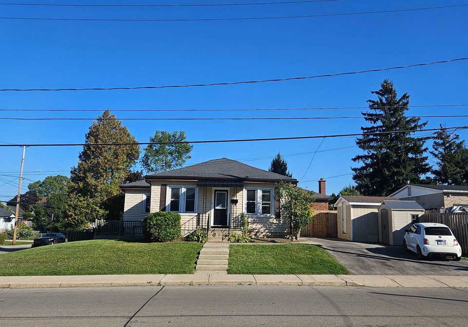 509-cochrane-road-hamilton-ontario-x12453192