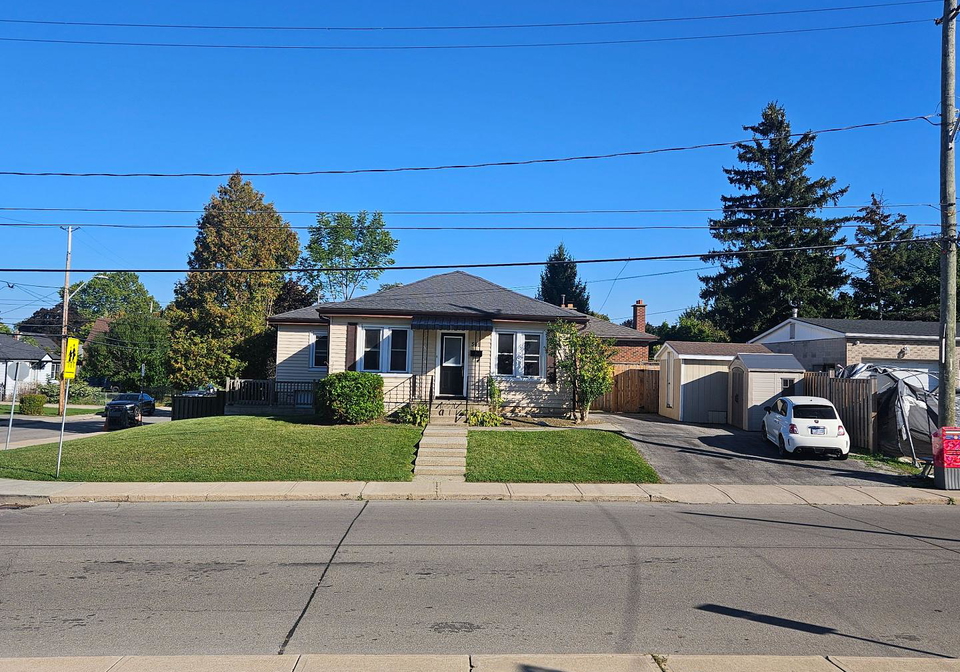 509-cochrane-road-hamilton-ontario-x12453192