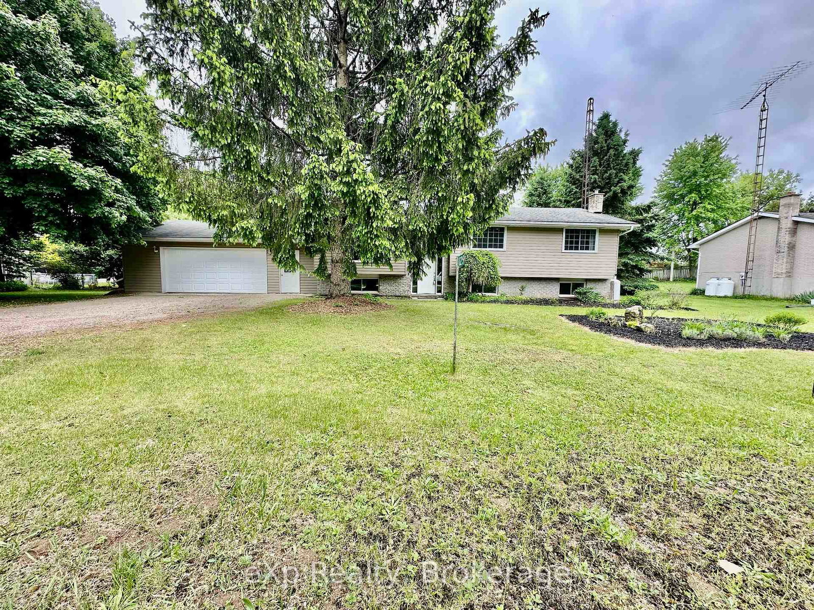 129-westfall-crescent-west-grey-ontario-x12453202