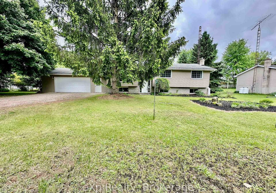 129-westfall-crescent-west-grey-ontario-x12453202