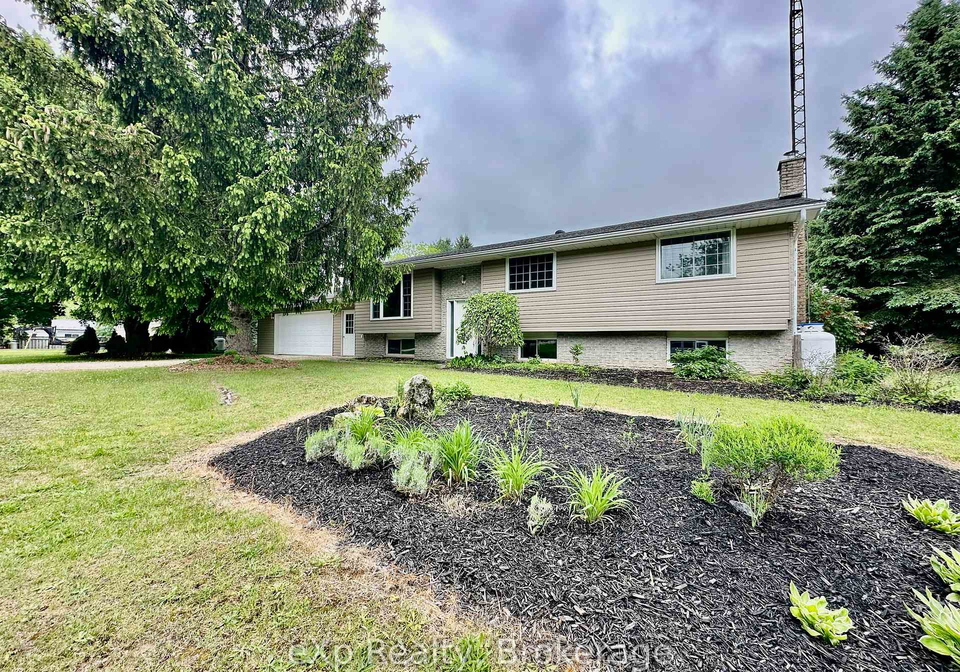 129-westfall-crescent-west-grey-ontario-x12453202