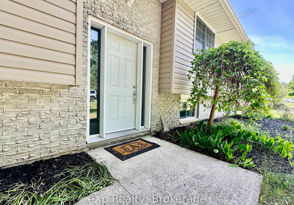 129-westfall-crescent-west-grey-ontario-x12453202
