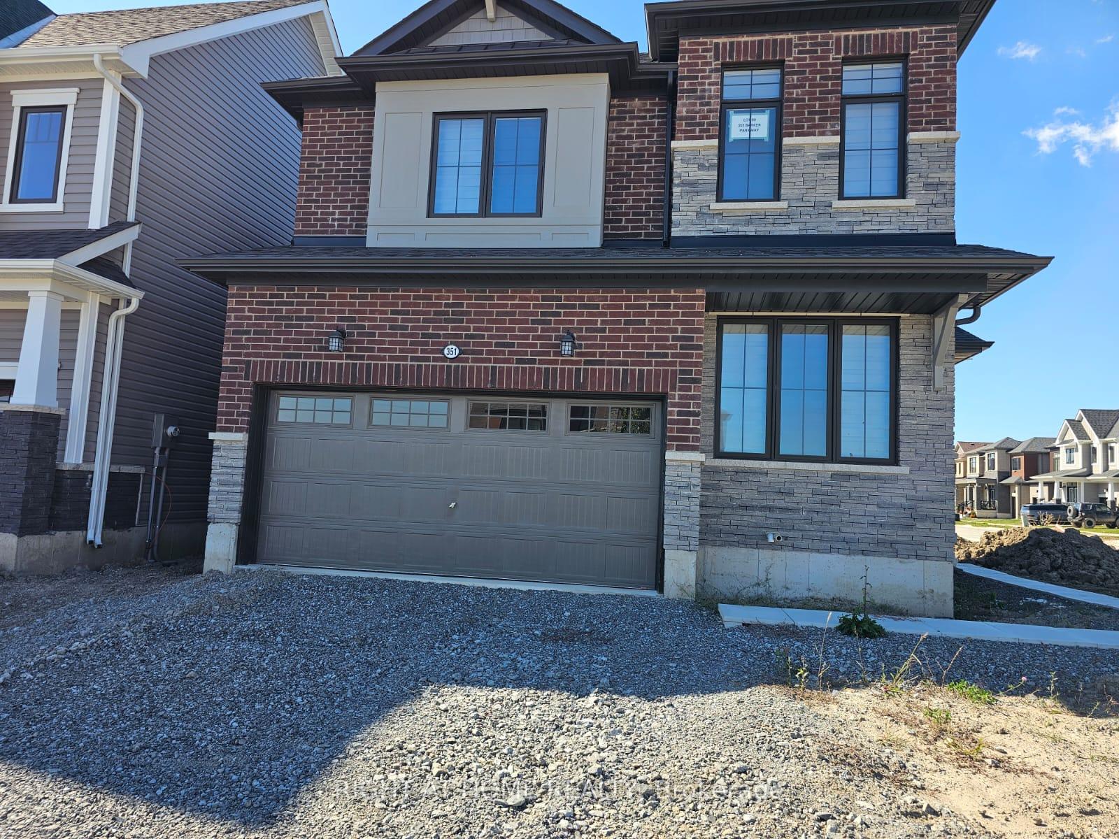 351-barker-parkway-thorold-ontario-x12453205