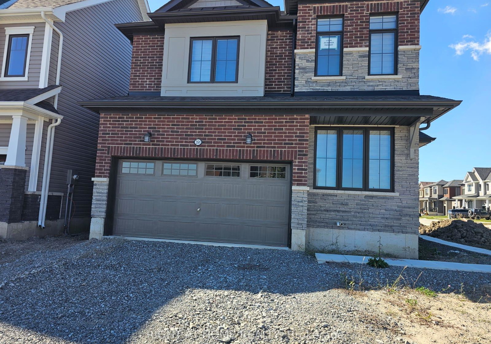 351-barker-parkway-thorold-ontario-x12453205