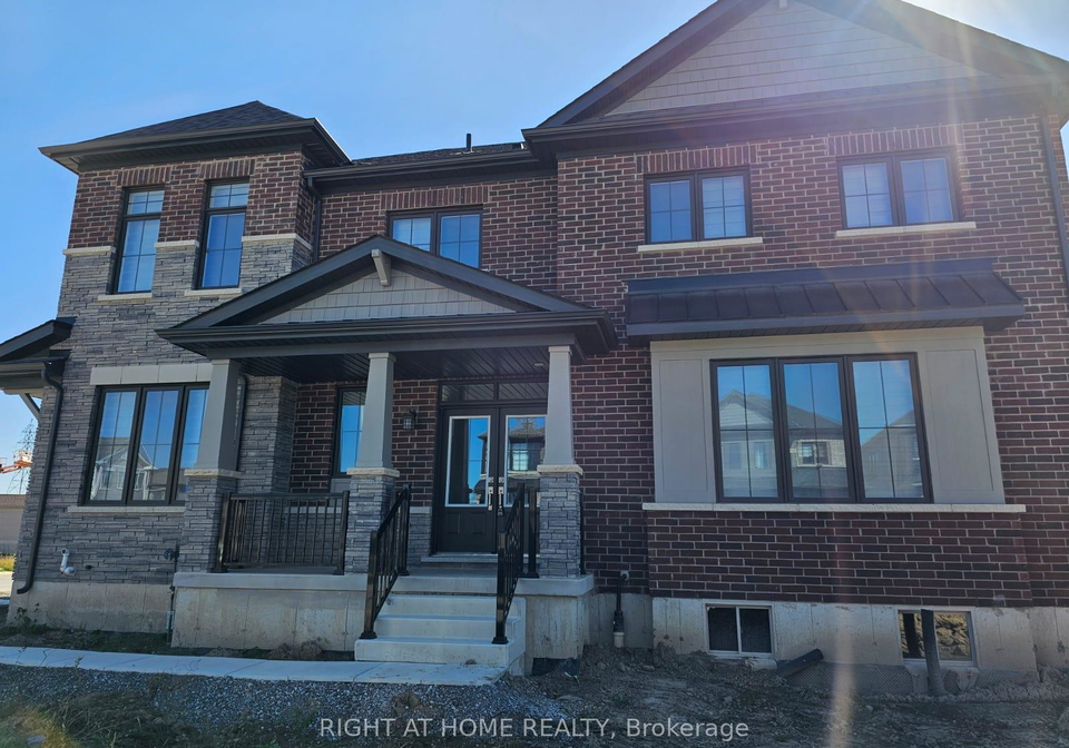 351-barker-parkway-thorold-ontario-x12453205