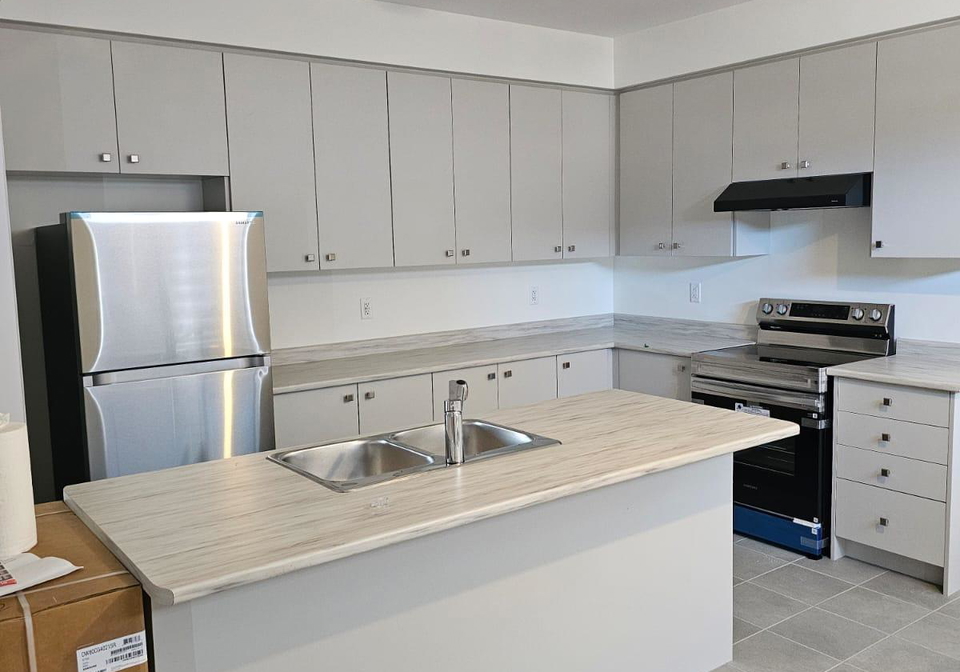 351-barker-parkway-thorold-ontario-x12453205