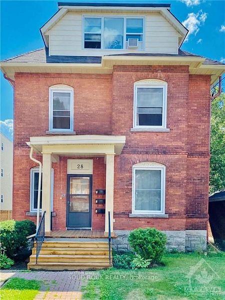 28-aylmer-avenue-glebe-ottawa-east-and-area-ottawa-ontario-x12453213