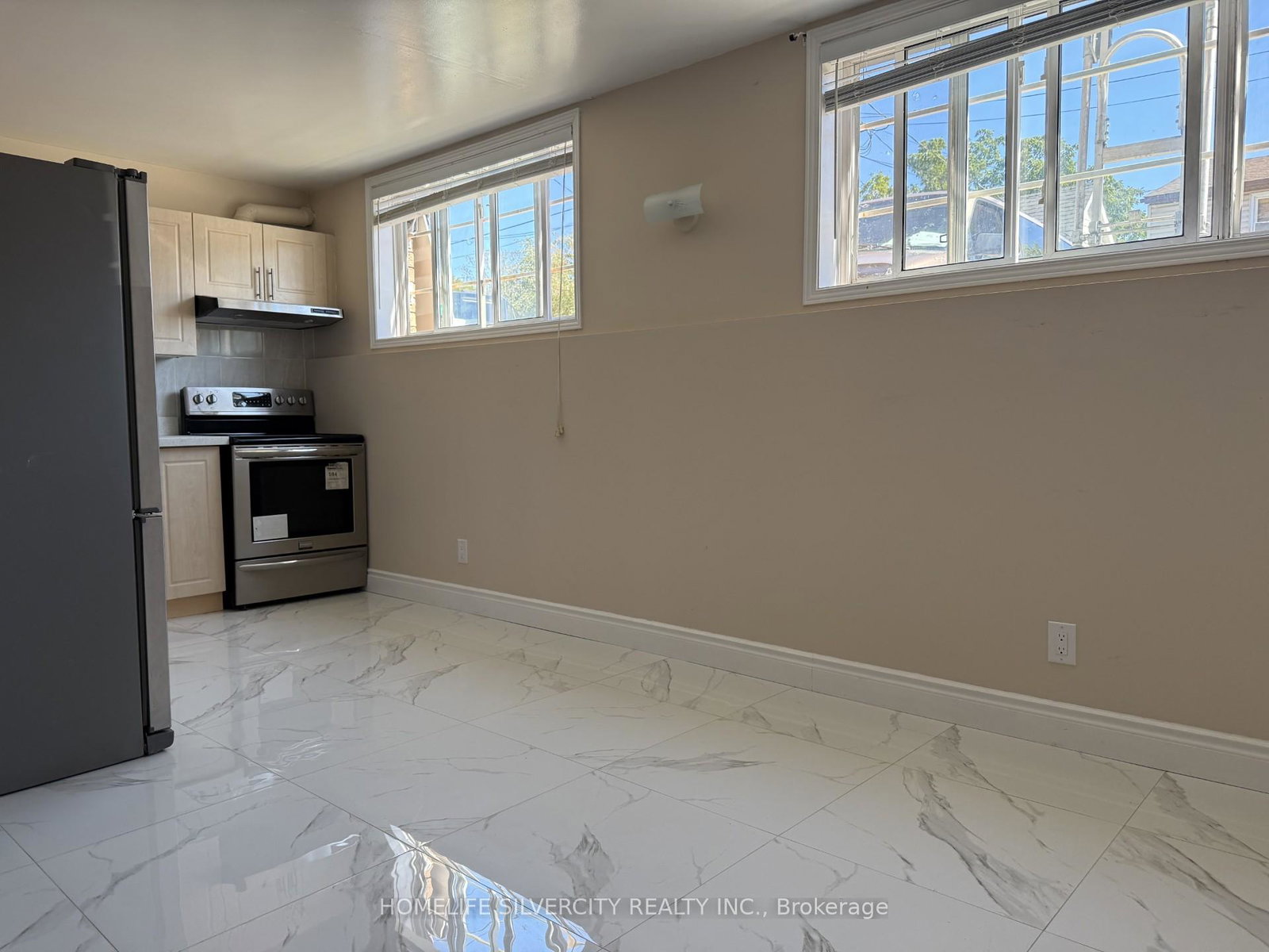 23-division-street-st-catharines-ontario-x12453221