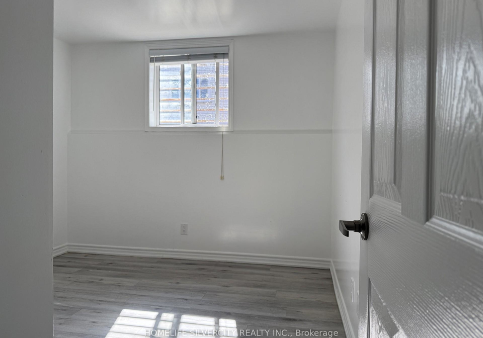 23-division-street-st-catharines-ontario-x12453221