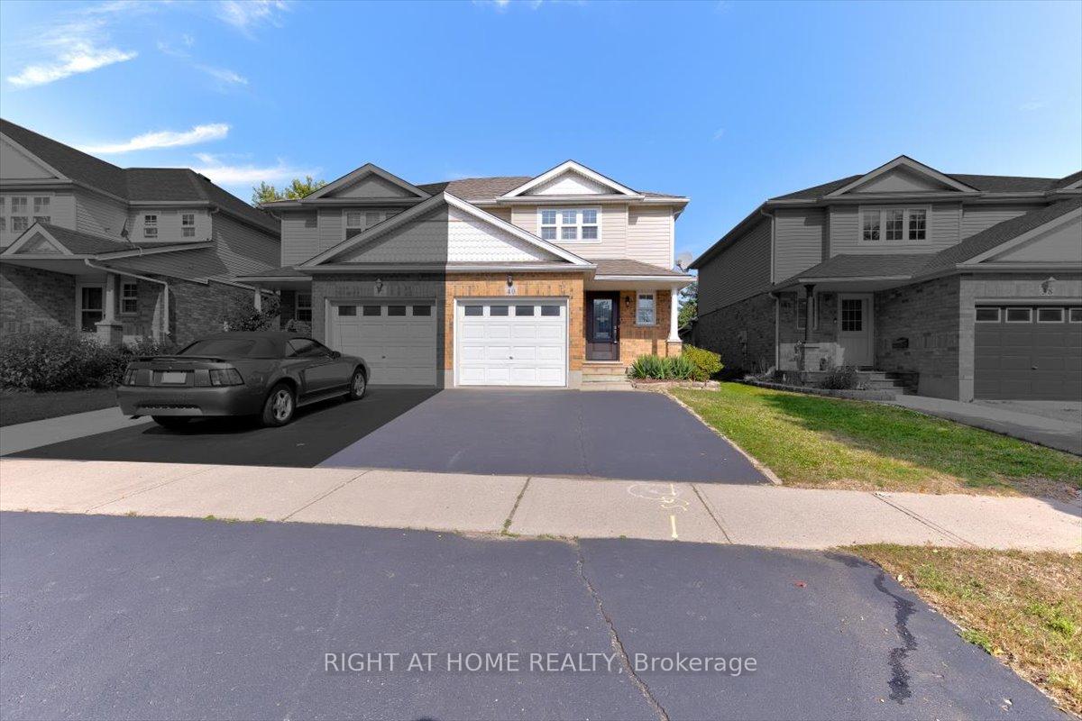 40-watercress-court-kitchener-ontario-x12453224