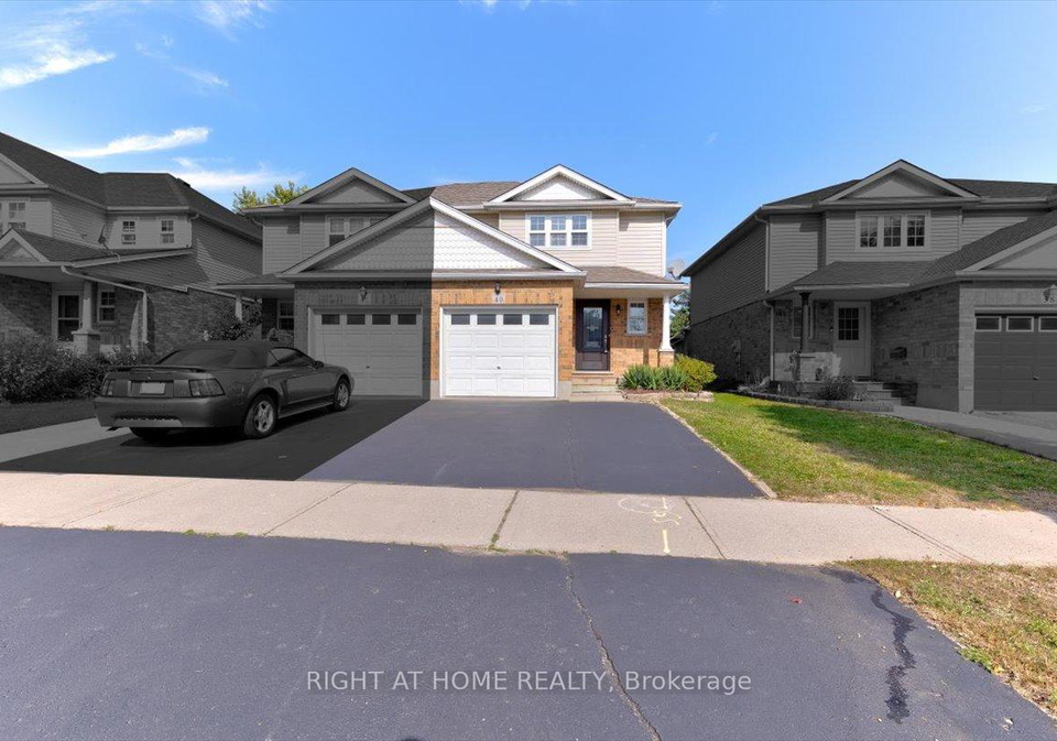40-watercress-court-kitchener-ontario-x12453224