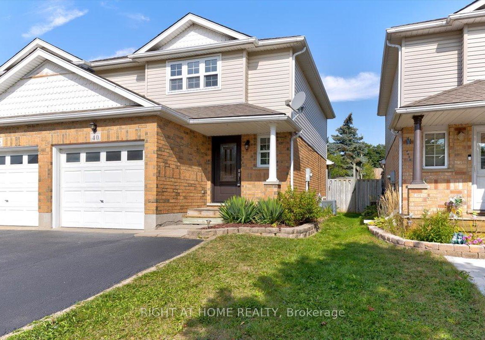40-watercress-court-kitchener-ontario-x12453224