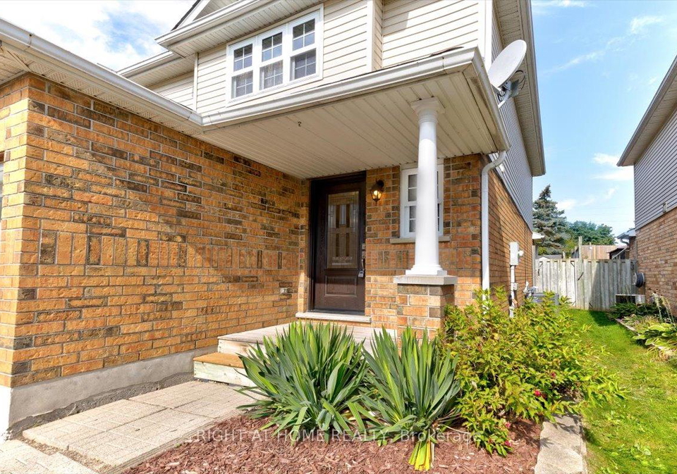 40-watercress-court-kitchener-ontario-x12453224