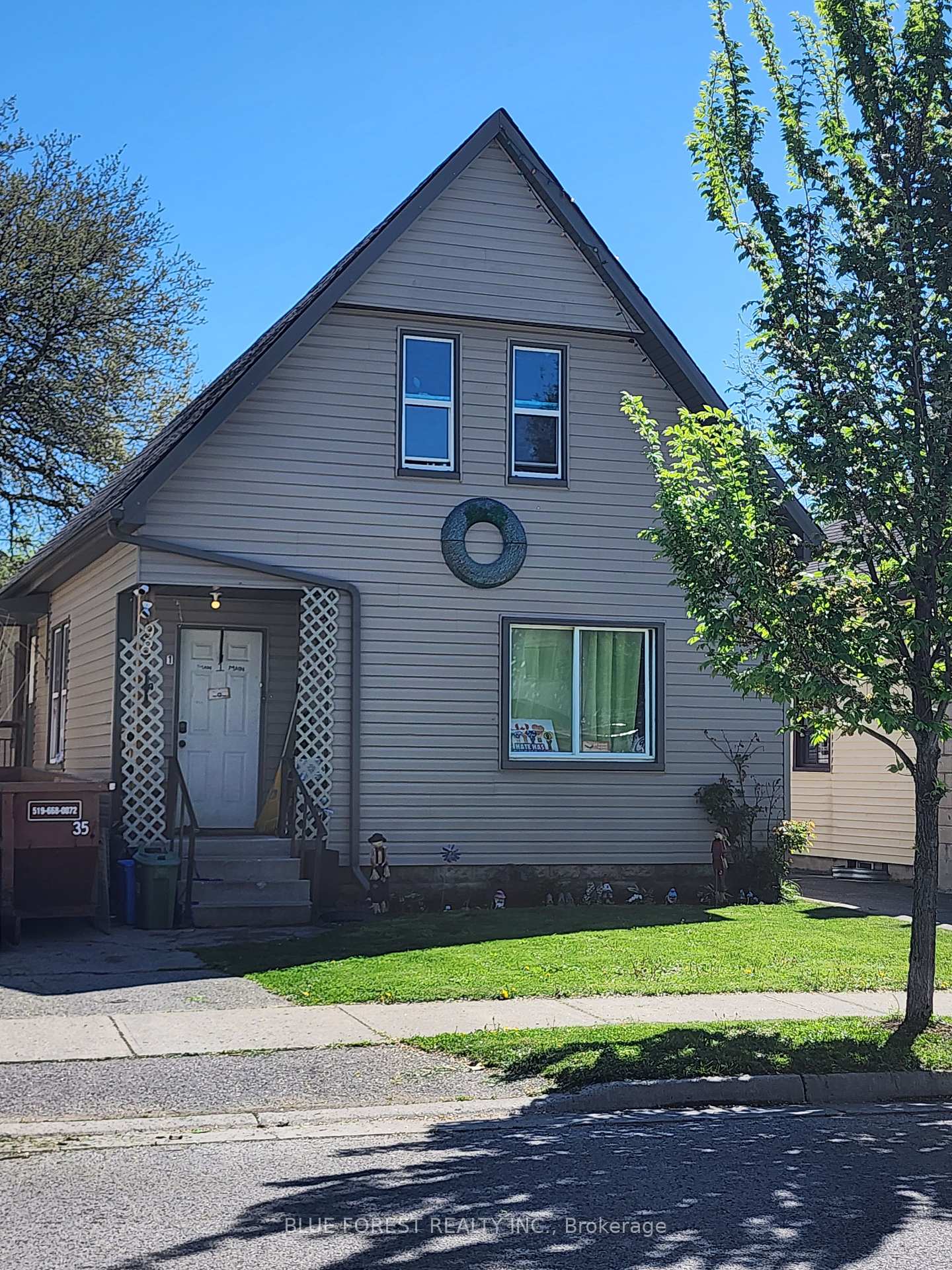 98-inkerman-street-london-east-ontario-x12453233