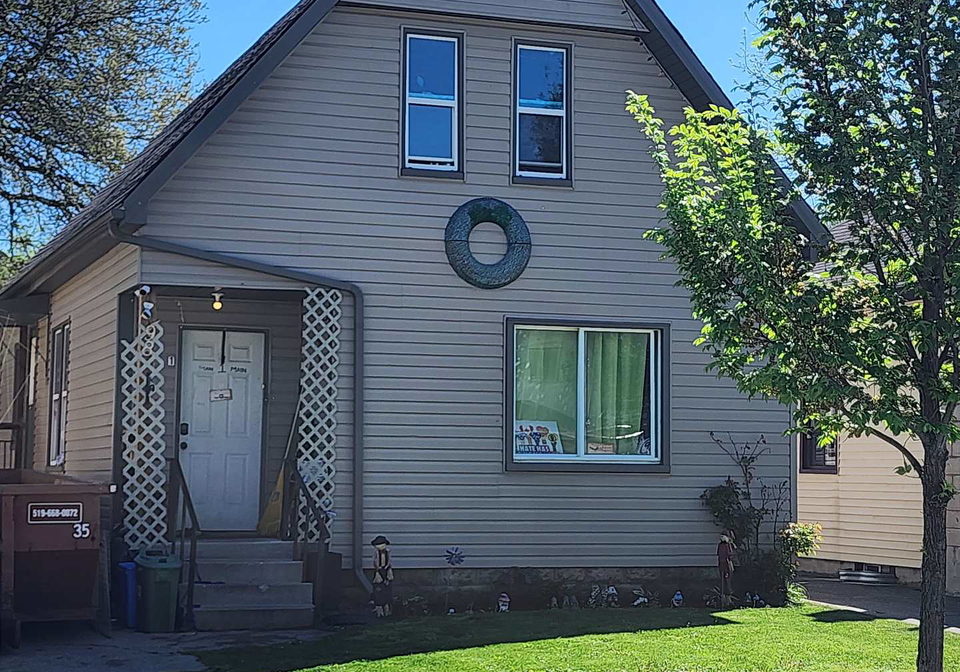 98-inkerman-street-london-east-ontario-x12453233