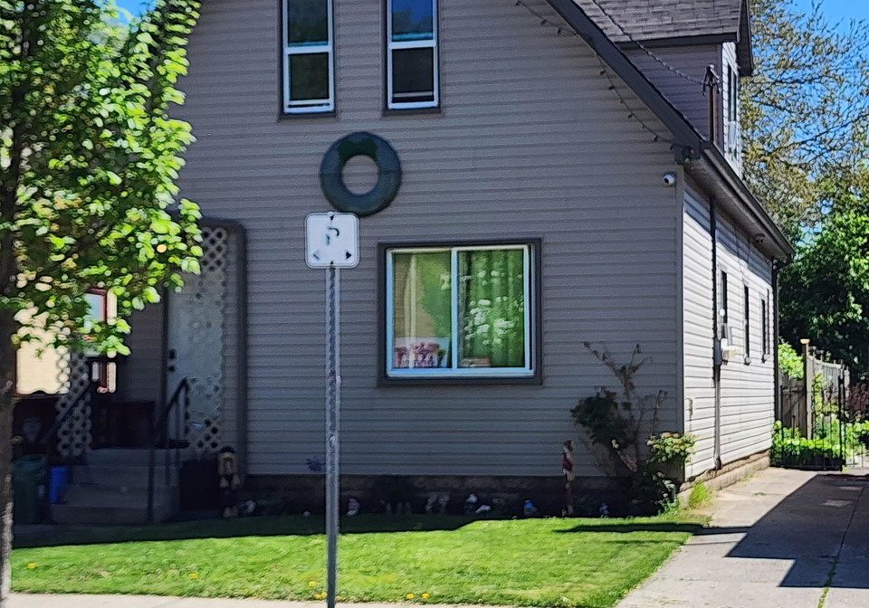 98-inkerman-street-london-east-ontario-x12453233
