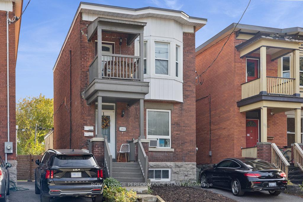 280-arlington-avenue-ottawa-ontario-x12453238