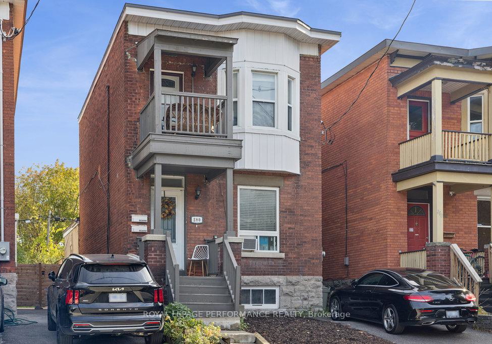280-arlington-avenue-ottawa-ontario-x12453238