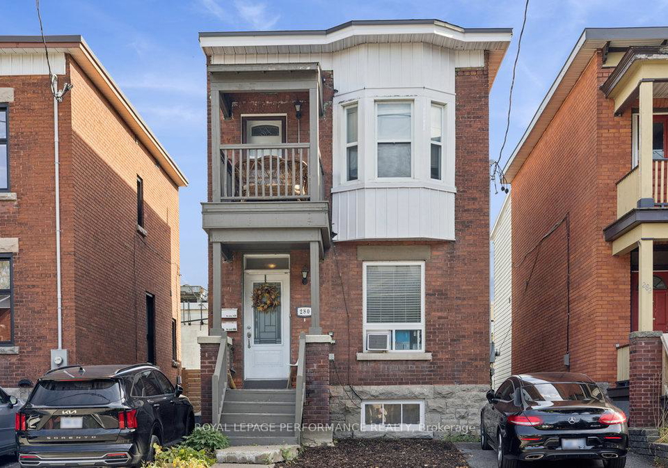 280-arlington-avenue-ottawa-ontario-x12453238