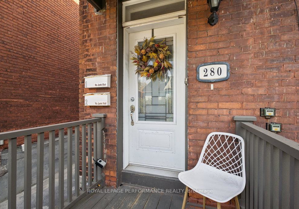 280-arlington-avenue-ottawa-ontario-x12453238