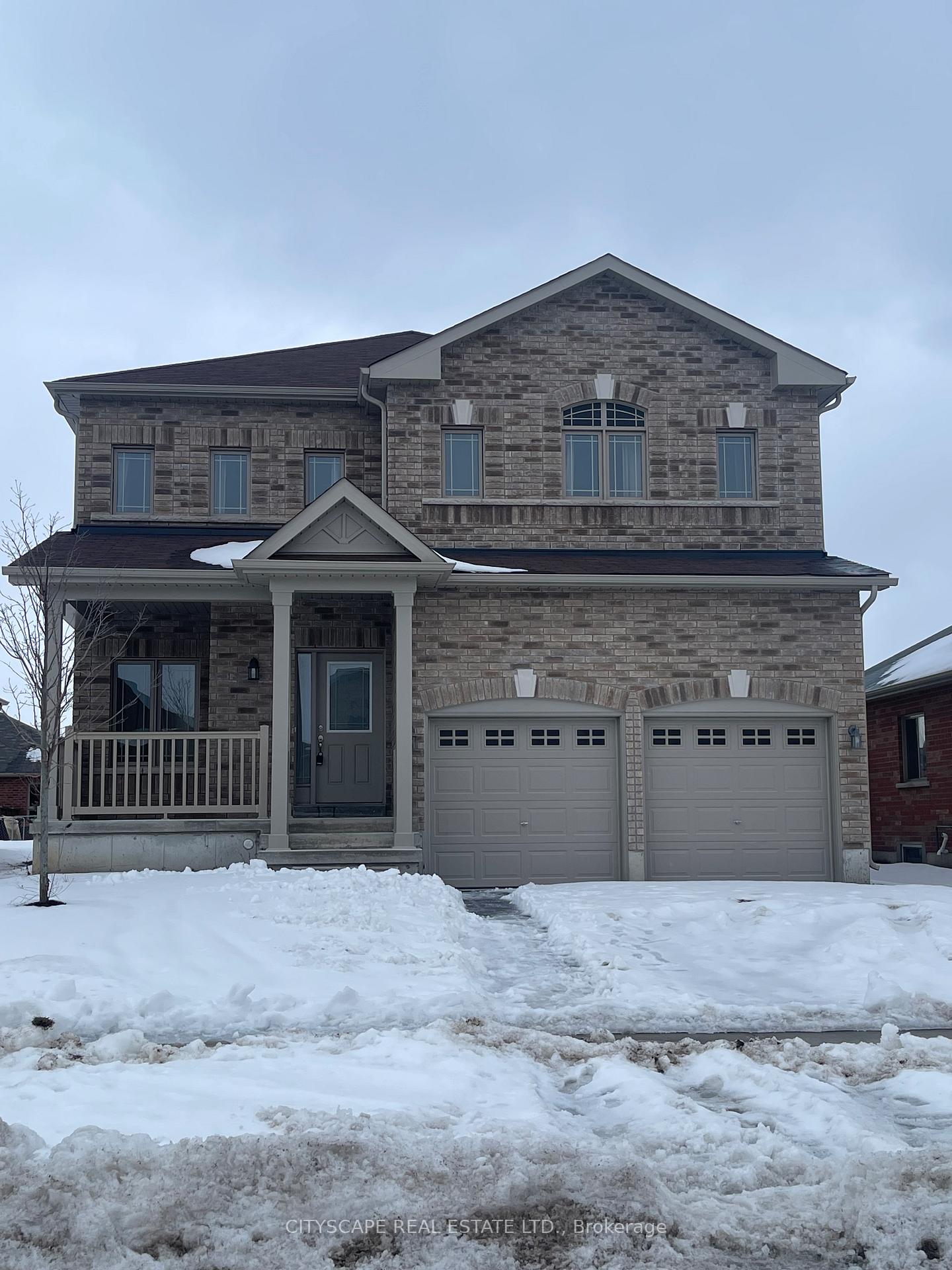 13-lords-drive-trent-hills-ontario-x12453253