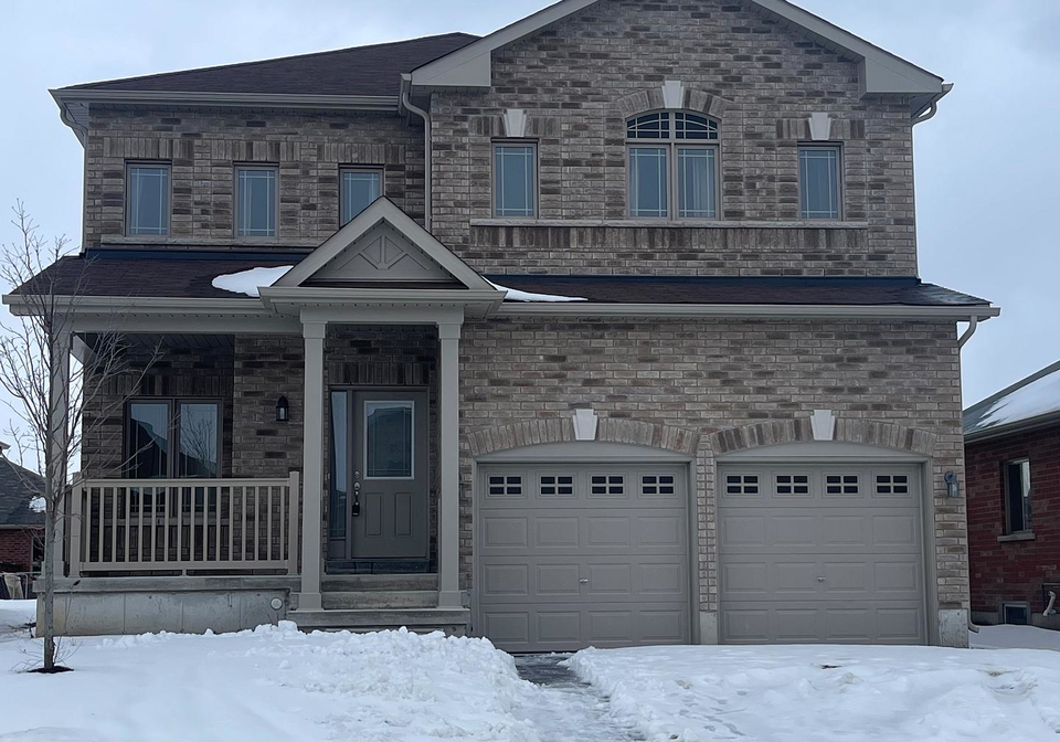 13-lords-drive-trent-hills-ontario-x12453253